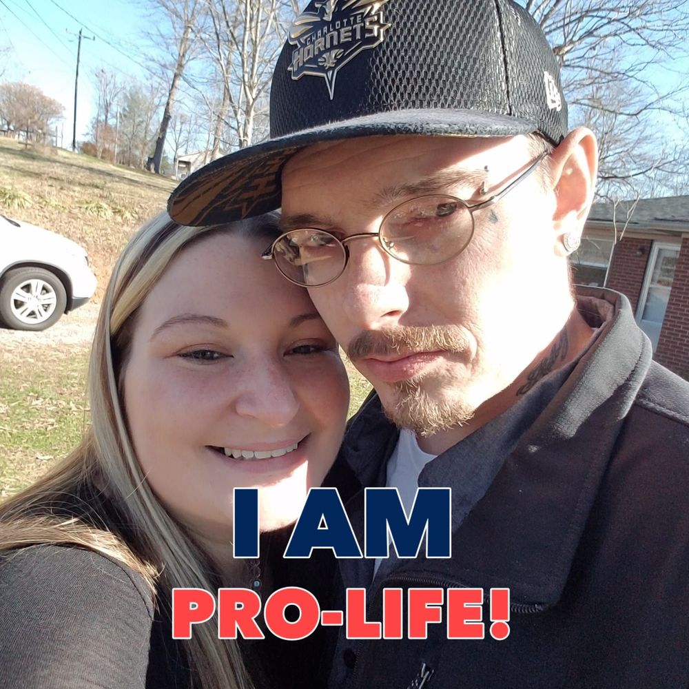 Meet your Posher, Mel